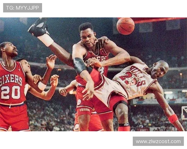 乔丹米勒坦言小卡比尔缺阵是我展现机会的良机