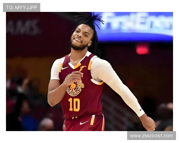 加兰赛季首秀感言与队友并肩作战让我倍感欣喜