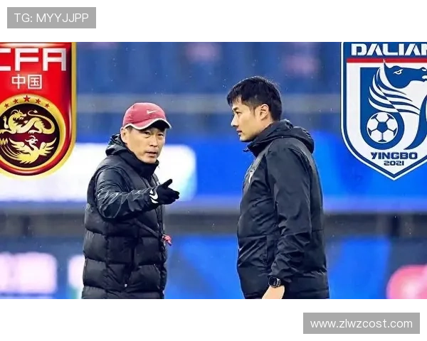 李国旭称战平三镇是近期最佳表现但球队缺乏禁区破门能力