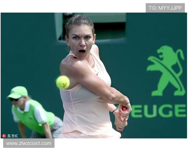 芝加哥队精准传中助攻雷诺兹轻松打空门迈阿密再遭逆转