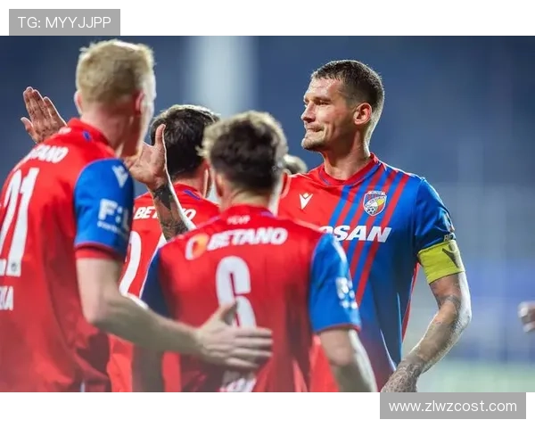 迪福表达对格拉斯哥流浪者的深厚情感愿意随时回归球队