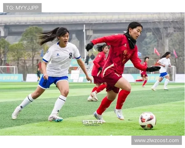 全国体育传统学校联赛高中女子组最佳阵容揭晓张一诺王洛雅等优秀选手入选