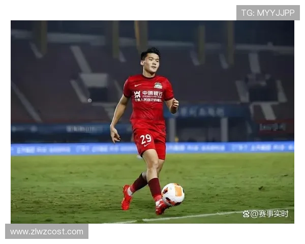 中超第24轮最佳球员候选名单揭晓瓦科刘若钒哈达斯钟义浩茹子楠争夺荣誉