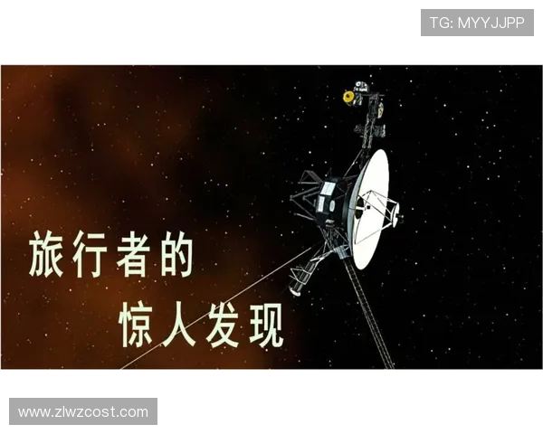 太阳赛季前瞻：期待不如放下包袱或许能迎来意外惊喜