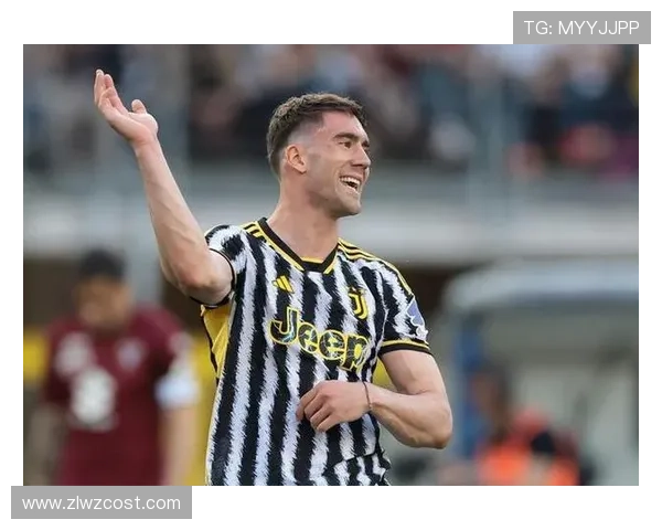 弗拉霍维奇重返尤文图斯医疗中心进行体检准备复出